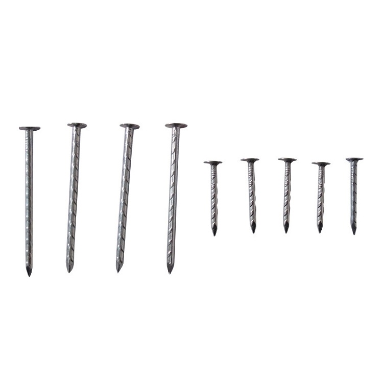 Stainless steel nail manufacturers custom stainless steel nail stainless steel ordinary nail quantity can be don